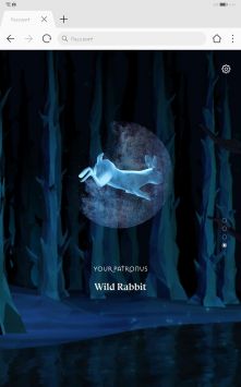pottermore0