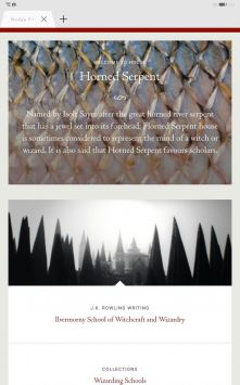 pottermore3