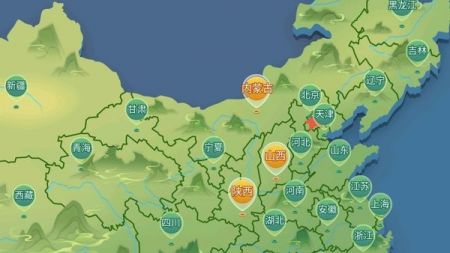 娛網游戲1