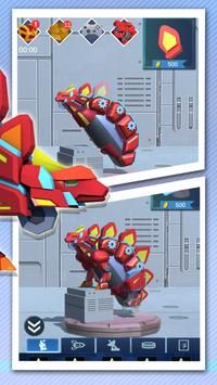 機械恐龍2