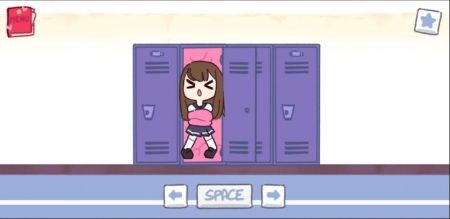 tentacle locker無修改1