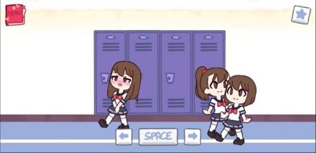 tentacle locker無修改2