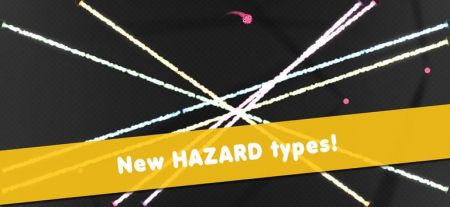 Hazards 22