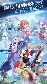 騎士編年史2