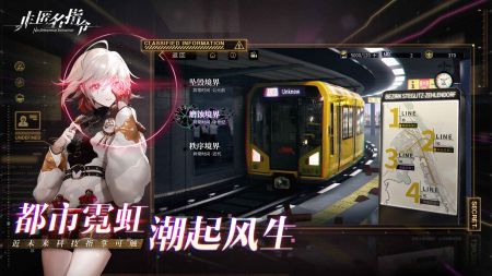 非匿名指令1