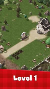 快樂小鎮農場Happy Town Farm0