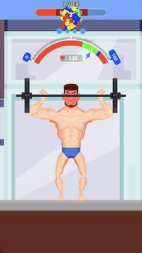 硬漢Tough Man2