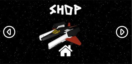 Asteroids0