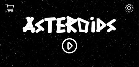 Asteroids1