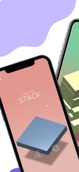 堆疊Stack0