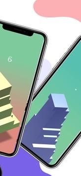 堆疊Stack1