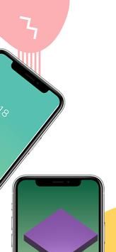 堆疊Stack2