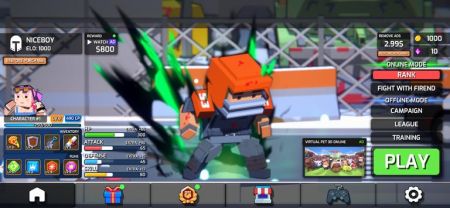 超神龍斗士Super God Dragon Fighter Online0