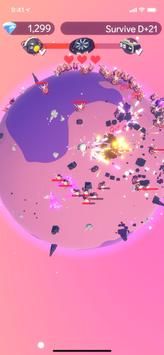 Planets0