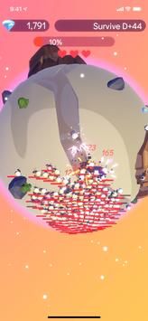 Planets1