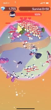 Planets2