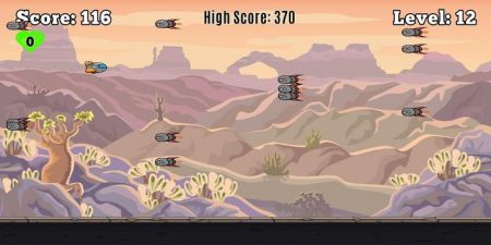 Rocket2