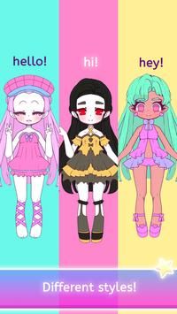 Mimistar0