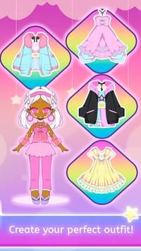 Mimistar1