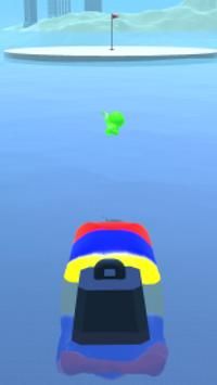 斑點跳躍Blob Jump1