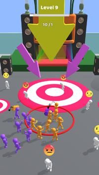 派對搖滾3DParty Rock 3D0