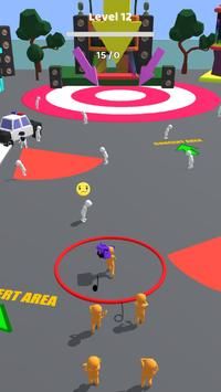 派對搖滾3DParty Rock 3D1