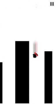 八分音符大作戰2
