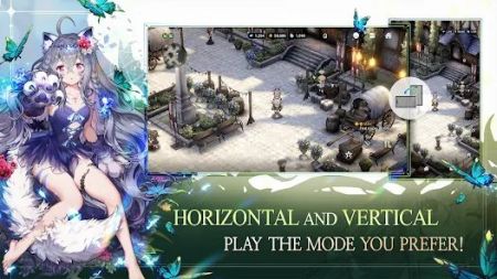 棕色塵埃22
