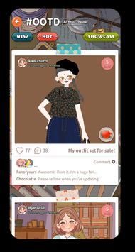 Stichy中文版0