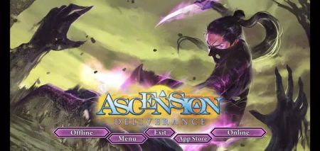 Ascension0