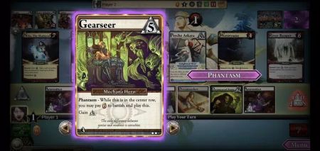 Ascension3