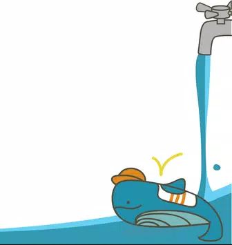 水銡利寶藏迷陣0