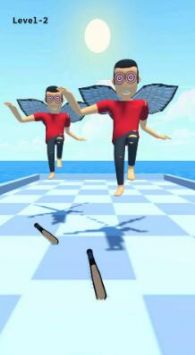 催眠大師3DHypnotiseMaster0