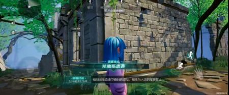 代號larp0