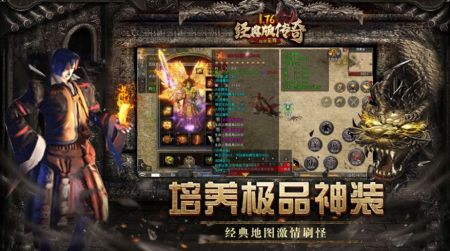 99老精品傳奇0