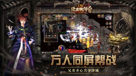 99老精品傳奇1