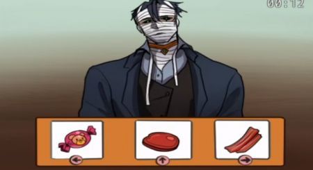 homegrownpet中文版1