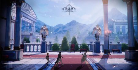 Archeland3
