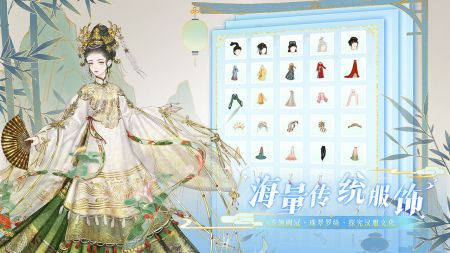 代號GFG1