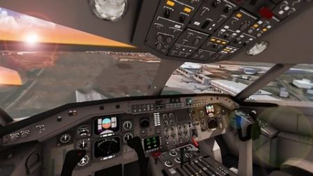 中國機長2