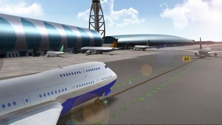 中國機長3
