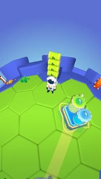 行星殖民Planet Colonization1
