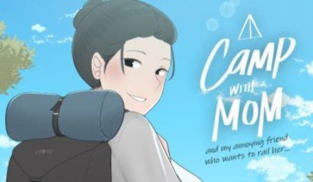 campwithmom安卓版v2.00