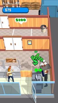 咖啡店模擬器Cafe Simulator0
