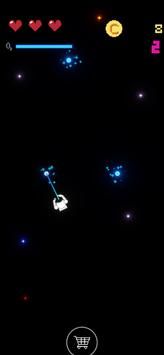 太空抓取器Space Grabber0