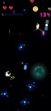 太空抓取器Space Grabber1
