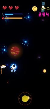 太空抓取器Space Grabber2