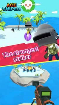 王牌狙擊手Ace Sniper3
