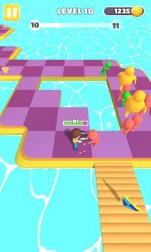 槍炮世界Guns World1