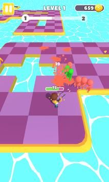 槍炮世界Guns World2